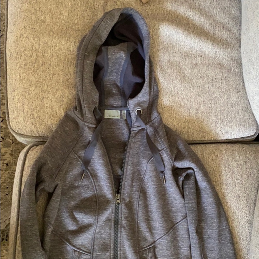 Athleta Jacket - image 2